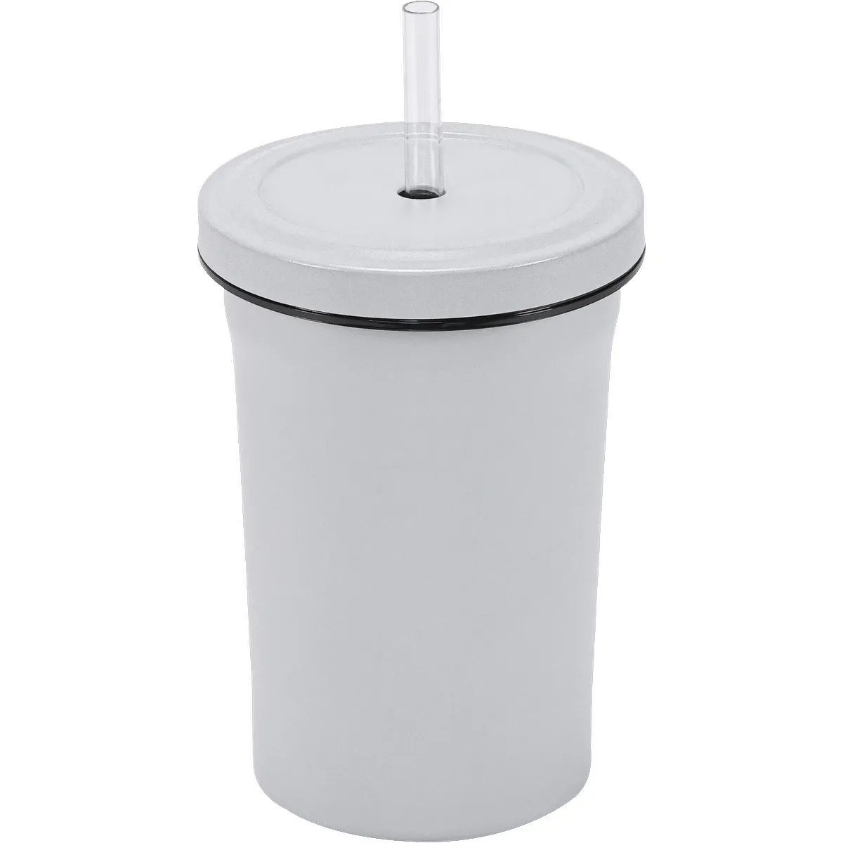 Urban Peak® Dual Chill 27oz Cold Brew Tumbler - product view 14