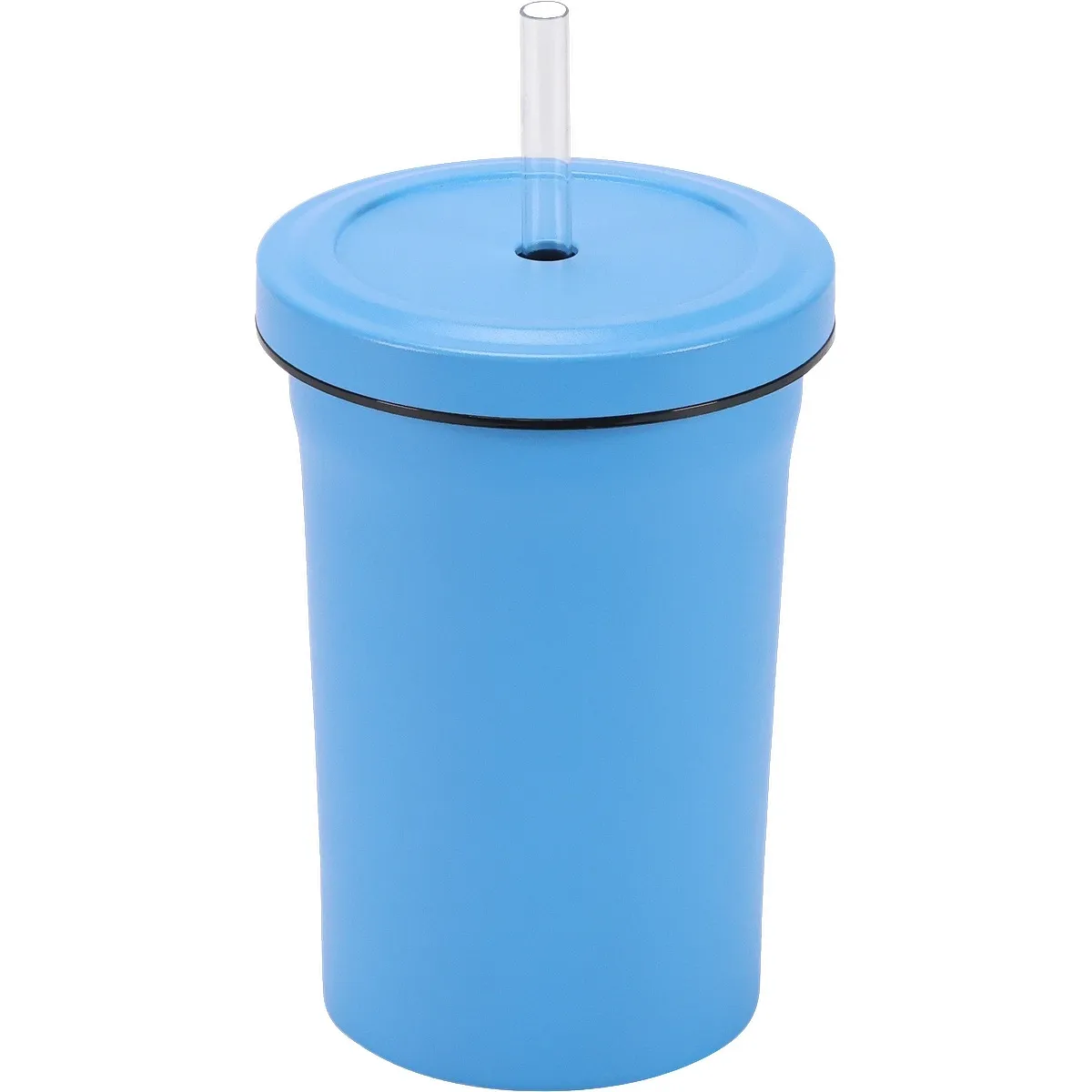 Urban Peak® Dual Chill 27oz Cold Brew Tumbler - product view 18