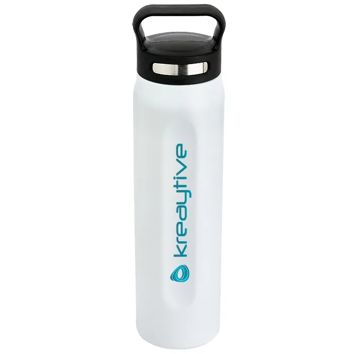 Urban Peak® Blue Ridge Trail 20 oz Water Bottle - product view 2
