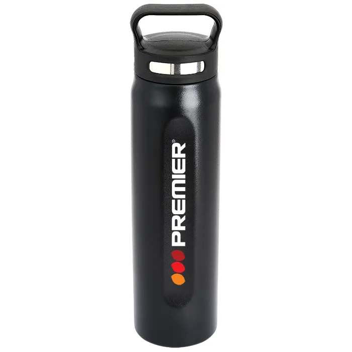 Urban Peak® Blue Ridge Trail 20 oz Water Bottle - product view 3