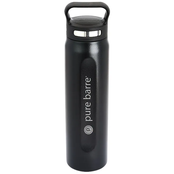 Urban Peak® Blue Ridge Trail 20 oz Water Bottle - product view 9