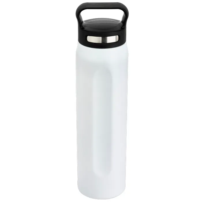 Urban Peak® Blue Ridge Trail 20 oz Water Bottle - product view 11
