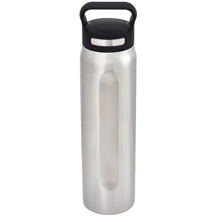 Urban Peak® Blue Ridge 20 oz Water Bottle - product view 3