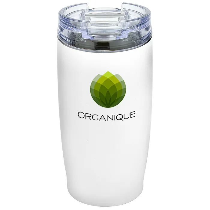 Urban Peak® Canyon Trail 16 oz Vacuum Tumbler - product view 2