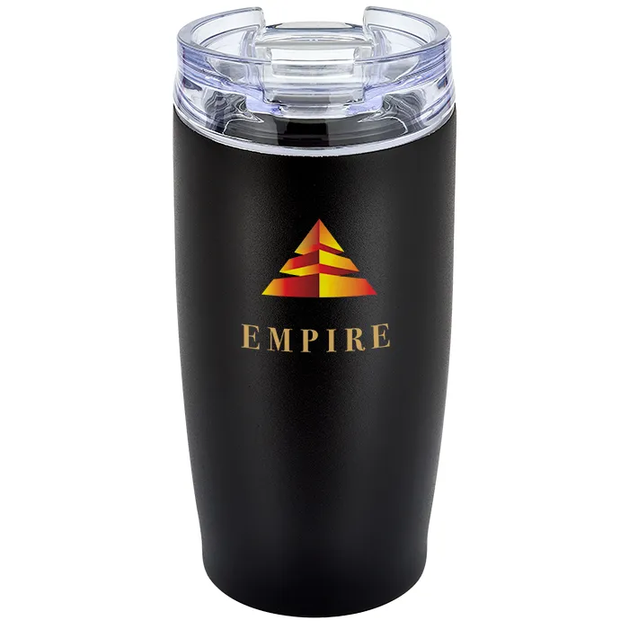 Urban Peak® Canyon Trail 16 oz Vacuum Tumbler - product view 3