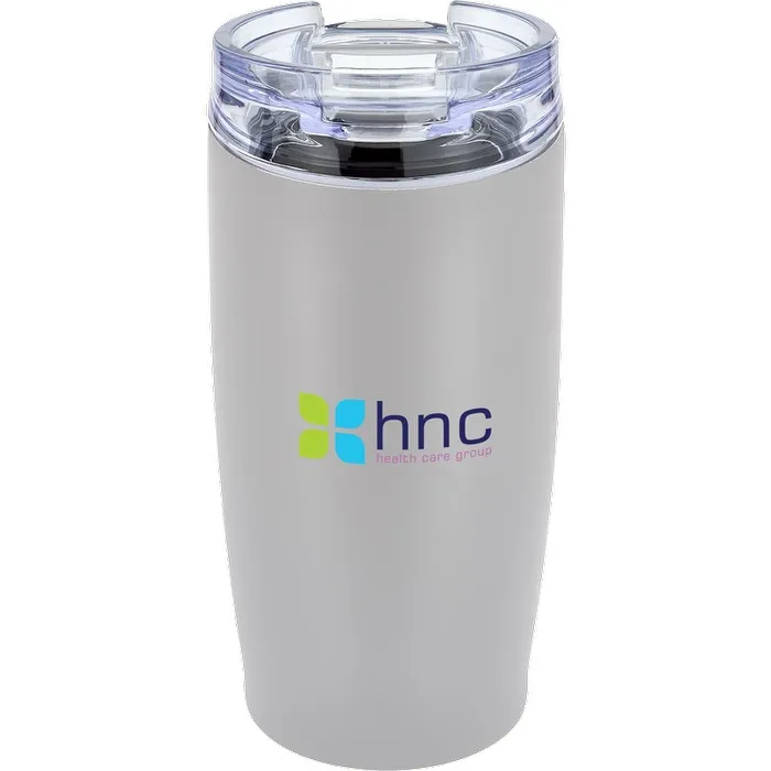 Urban Peak® Canyon Trail 16 oz Vacuum Tumbler - product view 4