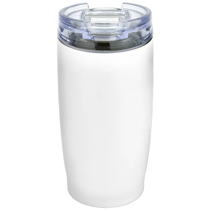 Urban Peak® Canyon Trail 16 oz Vacuum Tumbler - product view 7