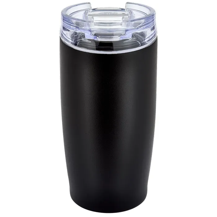 Urban Peak® Canyon Trail 16 oz Vacuum Tumbler - product view 8