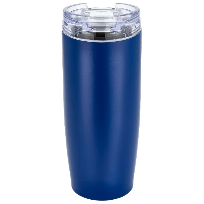 Urban Peak® Canyon Trail 20 oz Vacuum Tumbler - product view 7