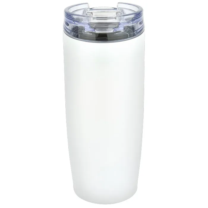 Urban Peak® Canyon Trail 20 oz Vacuum Tumbler - product view 8