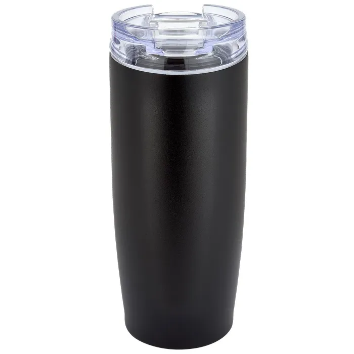 Urban Peak® Canyon Trail 20 oz Vacuum Tumbler - product view 9