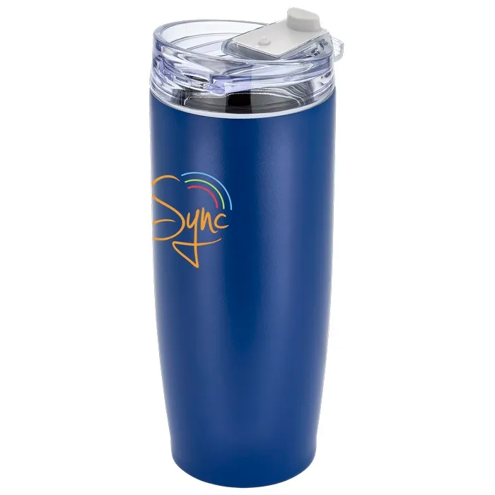Urban Peak® Canyon Trail 20 oz Vacuum Tumbler - product view 10