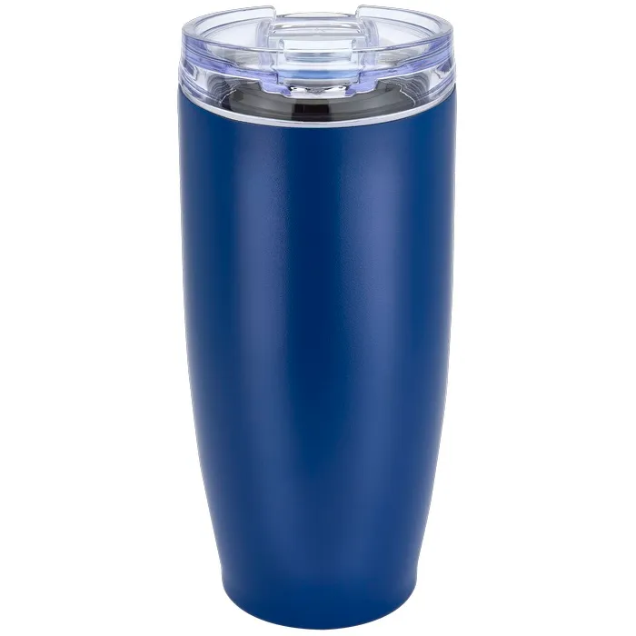 Urban Peak® Canyon Trail 34 oz Vacuum Tumbler - product view 4