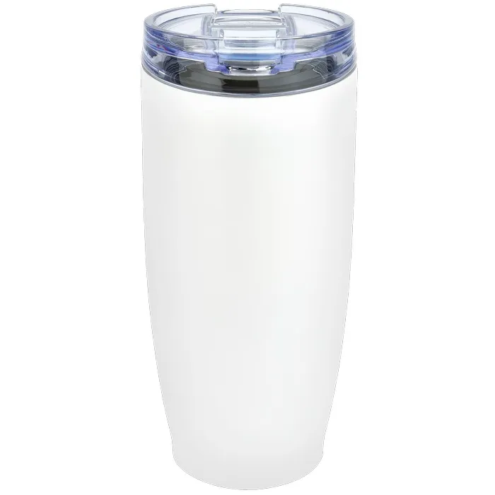 Urban Peak® Canyon Trail 34 oz Vacuum Tumbler - product view 5