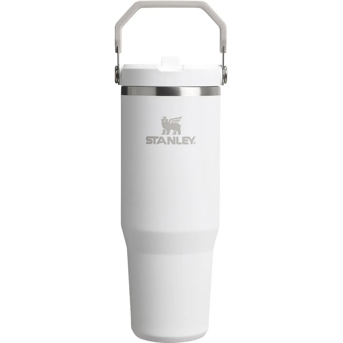 Stanley® 30oz IceFlow™ Flip Straw Tumbler - product view 8