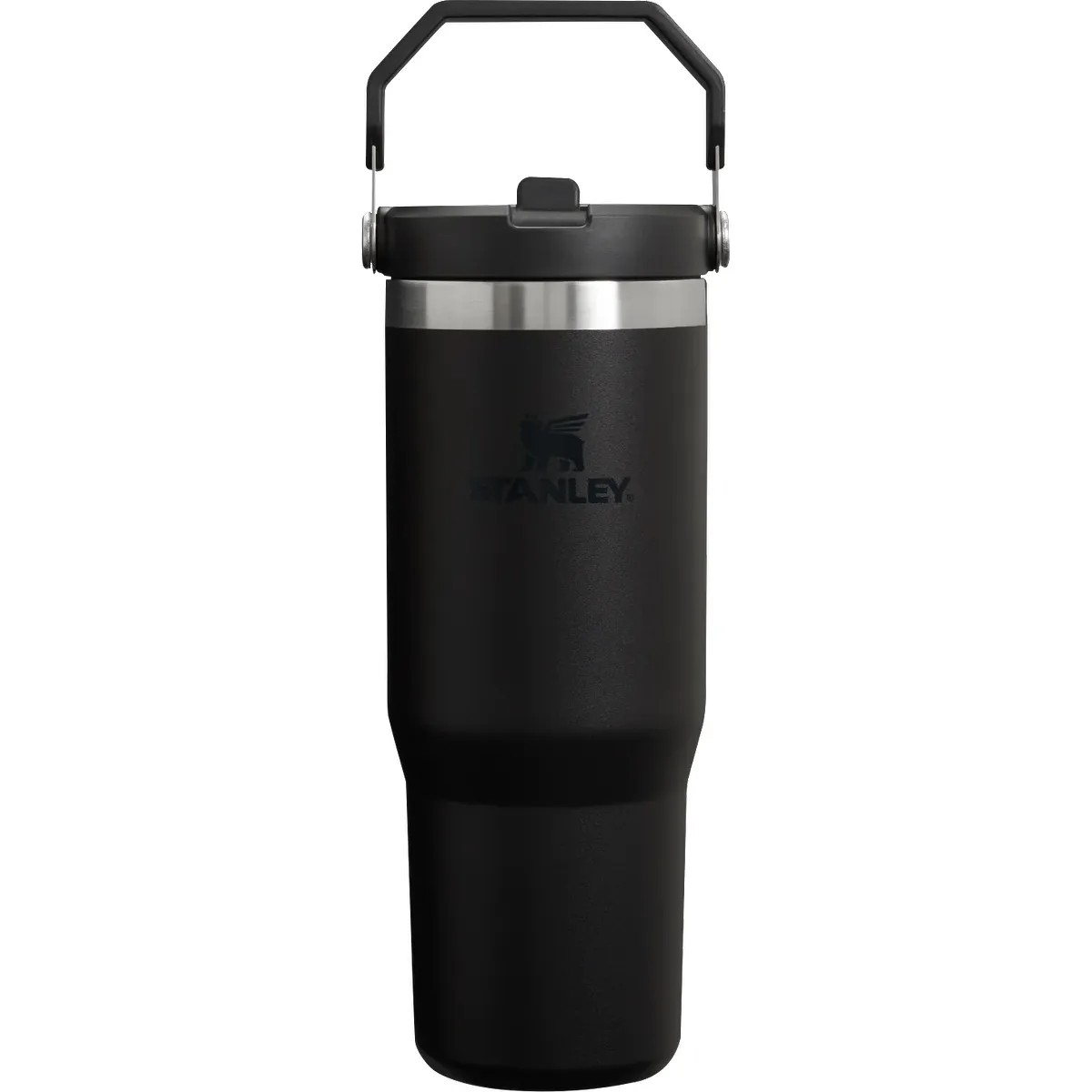 Stanley® 30oz IceFlow™ Flip Straw Tumbler - product view 11