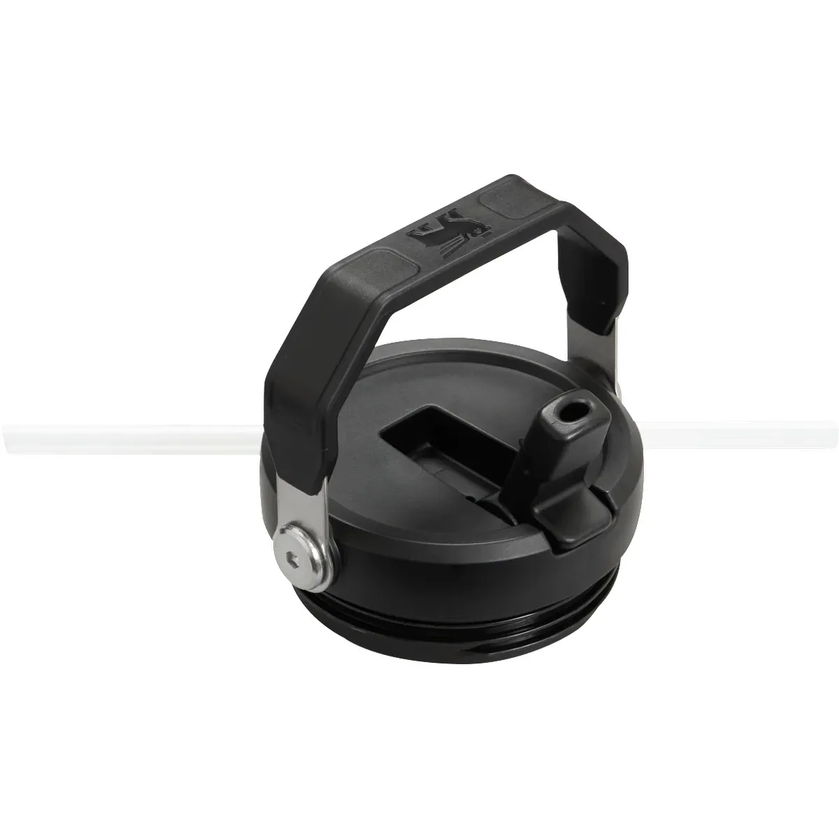 Stanley® 30oz IceFlow™ Flip Straw Tumbler - product view 13