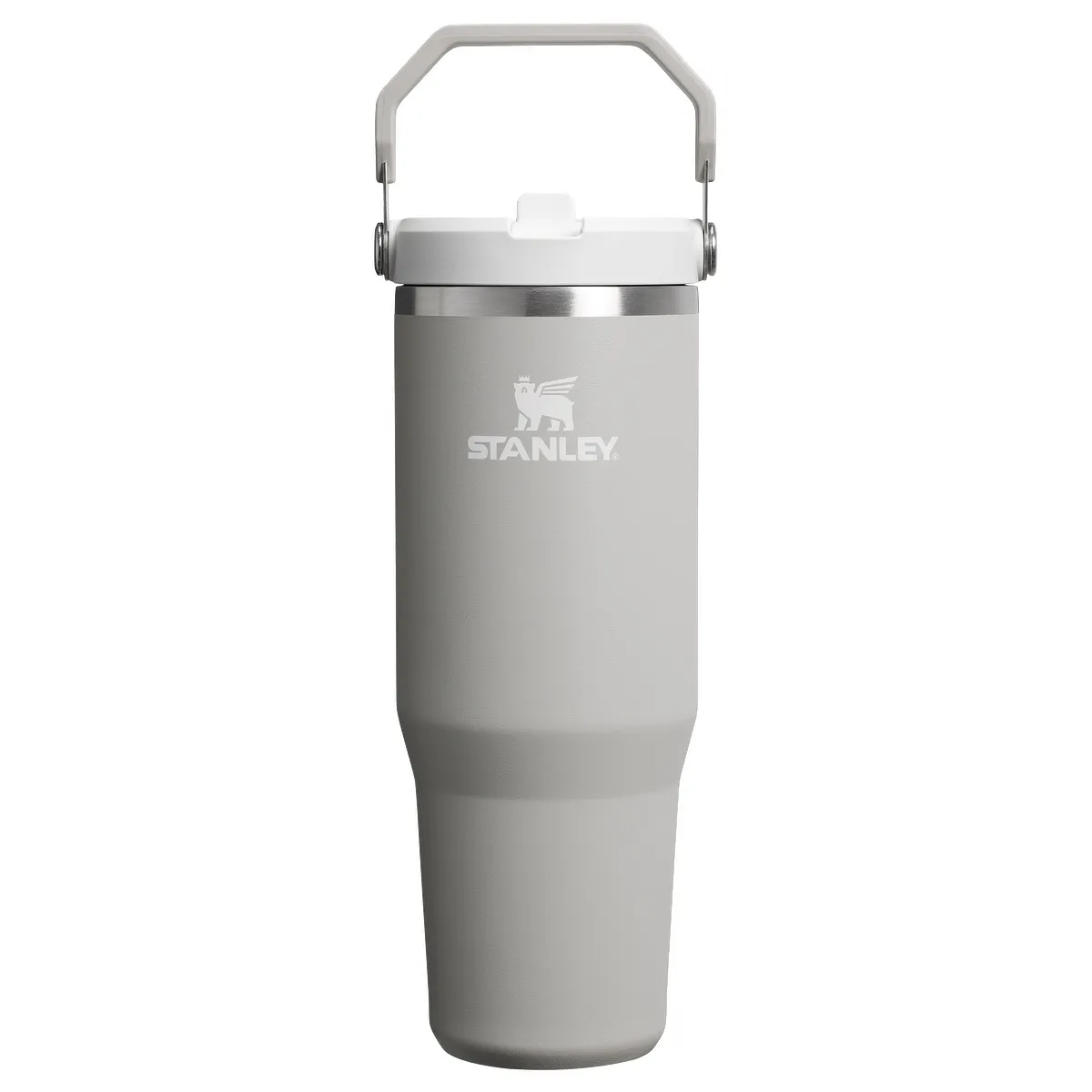 Stanley® 30oz IceFlow™ Flip Straw Tumbler - product view 15
