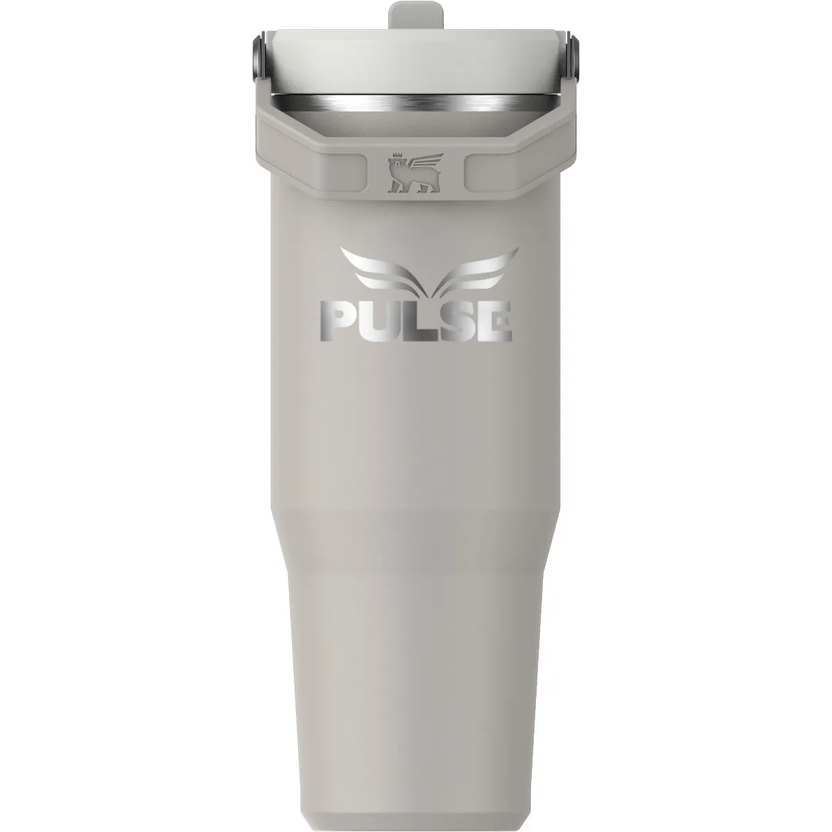 Stanley® 30oz IceFlow™ Flip Straw Tumbler - product view 17