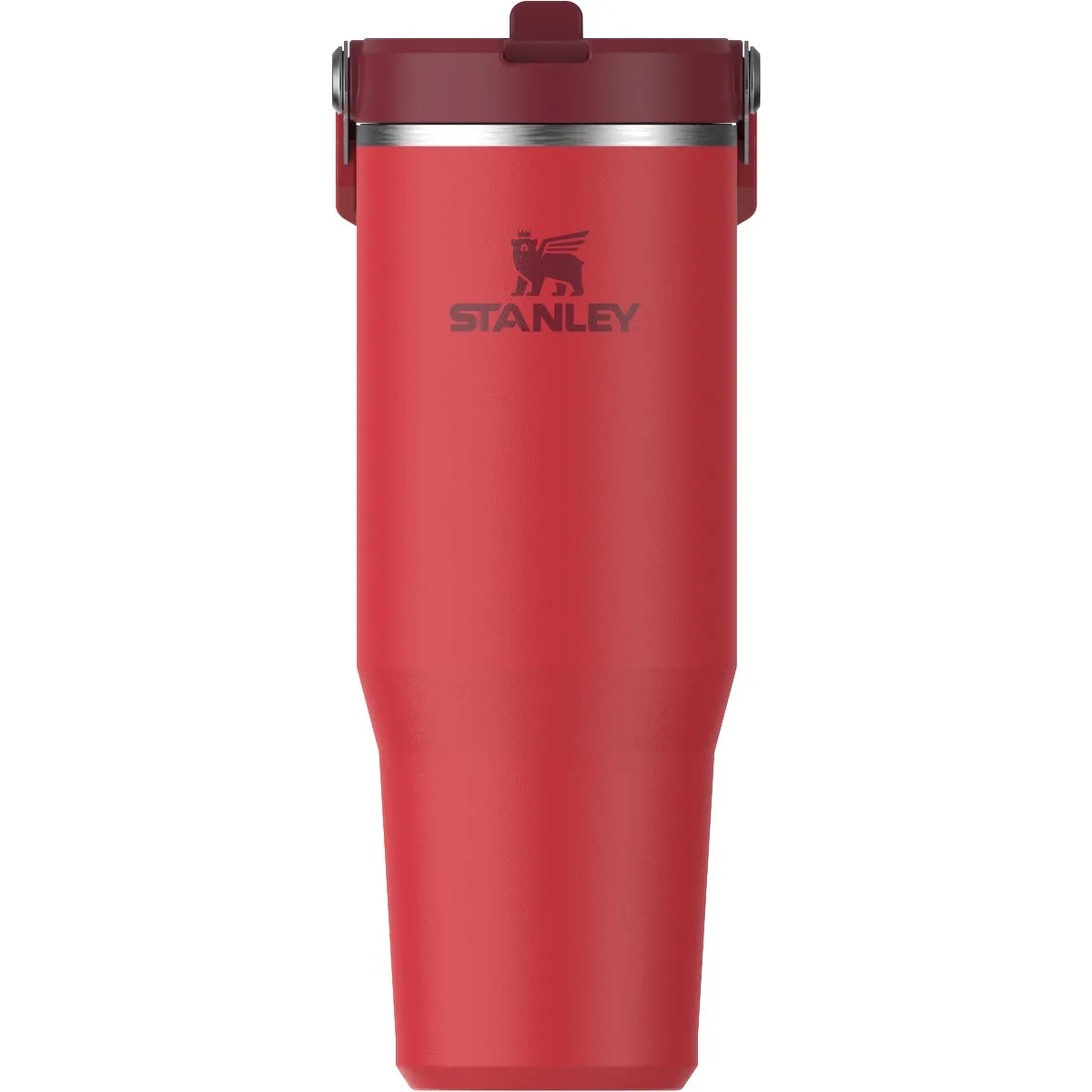 Stanley® 30oz IceFlow™ Flip Straw Tumbler - product view 20