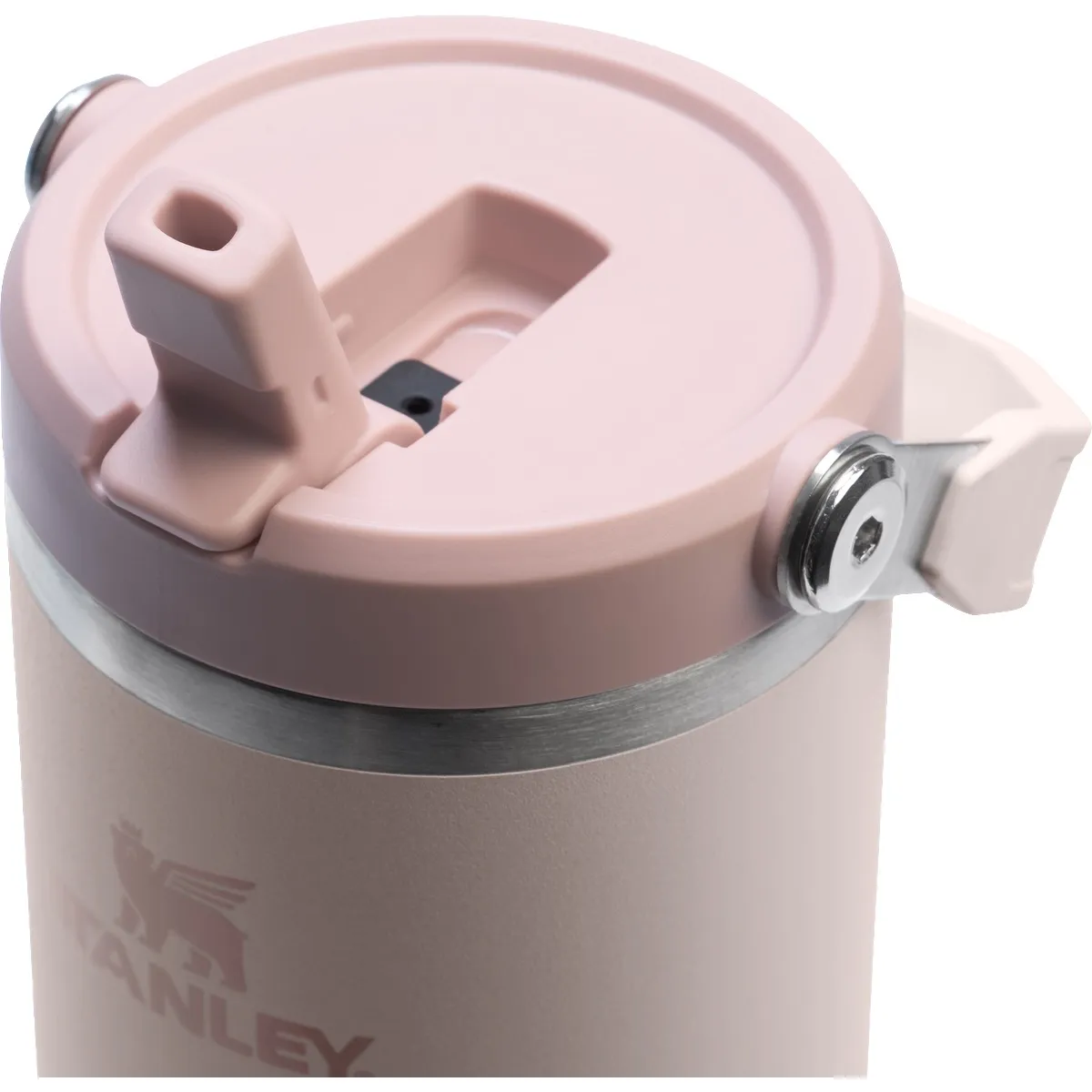 Stanley® 30oz IceFlow™ Flip Straw Tumbler - product view 25