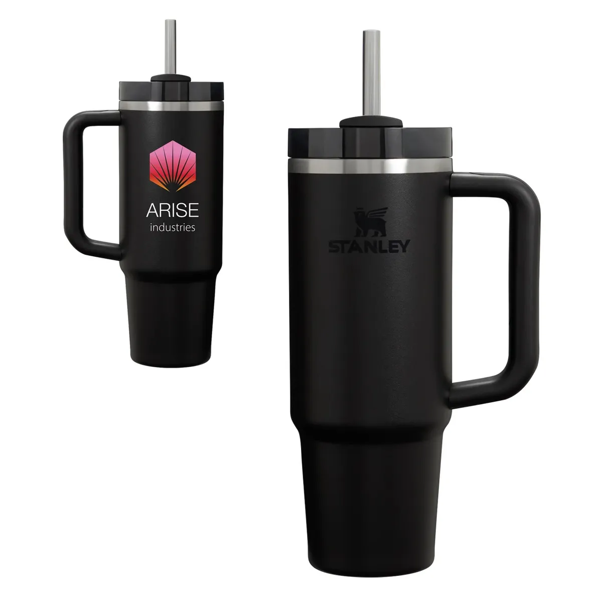 Stanley® 30oz The Quencher H2.0 Flowstate™ Tumbler - product view 3