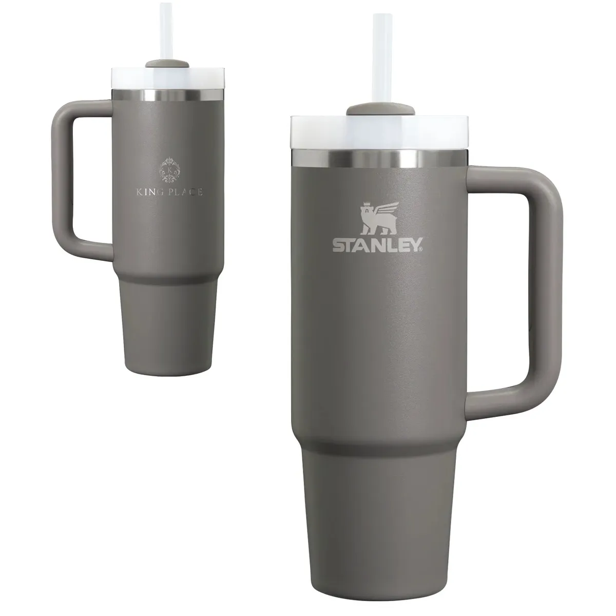 Stanley® 30oz The Quencher H2.0 Flowstate™ Tumbler - product view 7