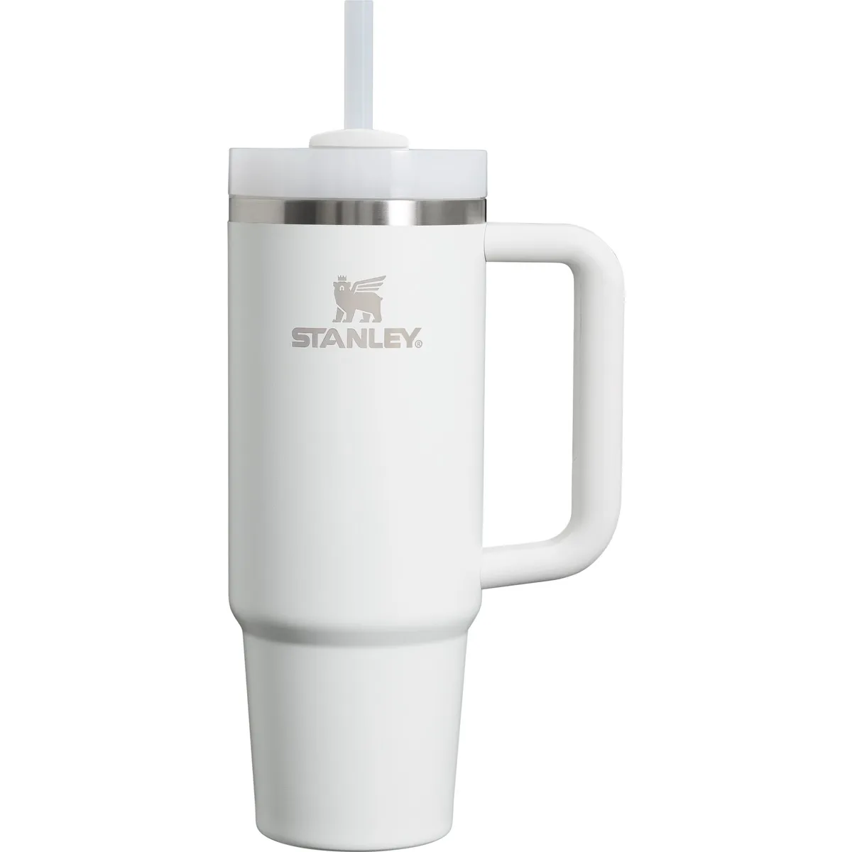 Stanley® 30oz The Quencher H2.0 Flowstate™ Tumbler - product view 8