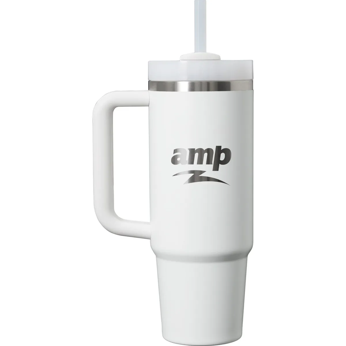 Stanley® 30oz The Quencher H2.0 Flowstate™ Tumbler - product view 9