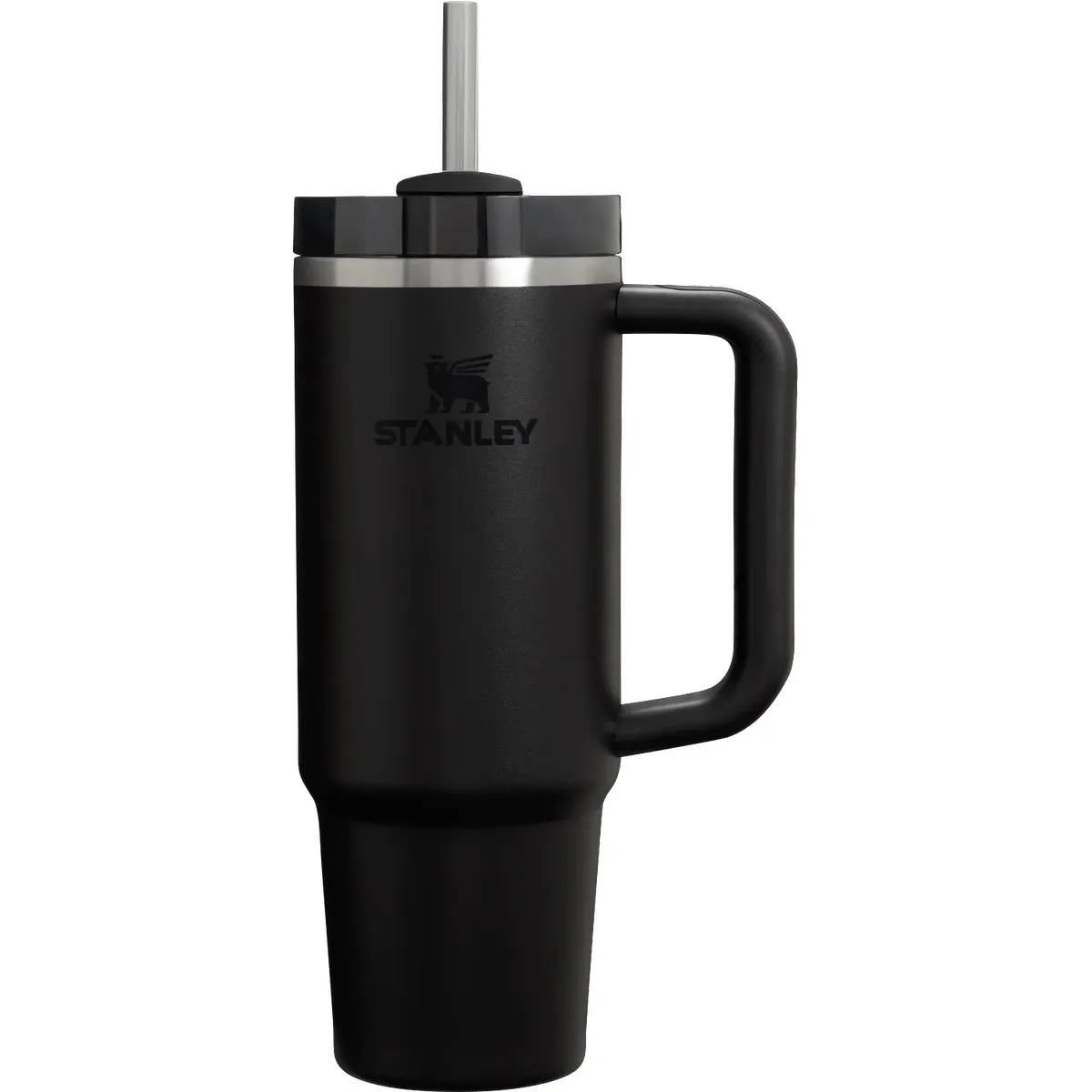 Stanley® 30oz The Quencher H2.0 Flowstate™ Tumbler - product view 10