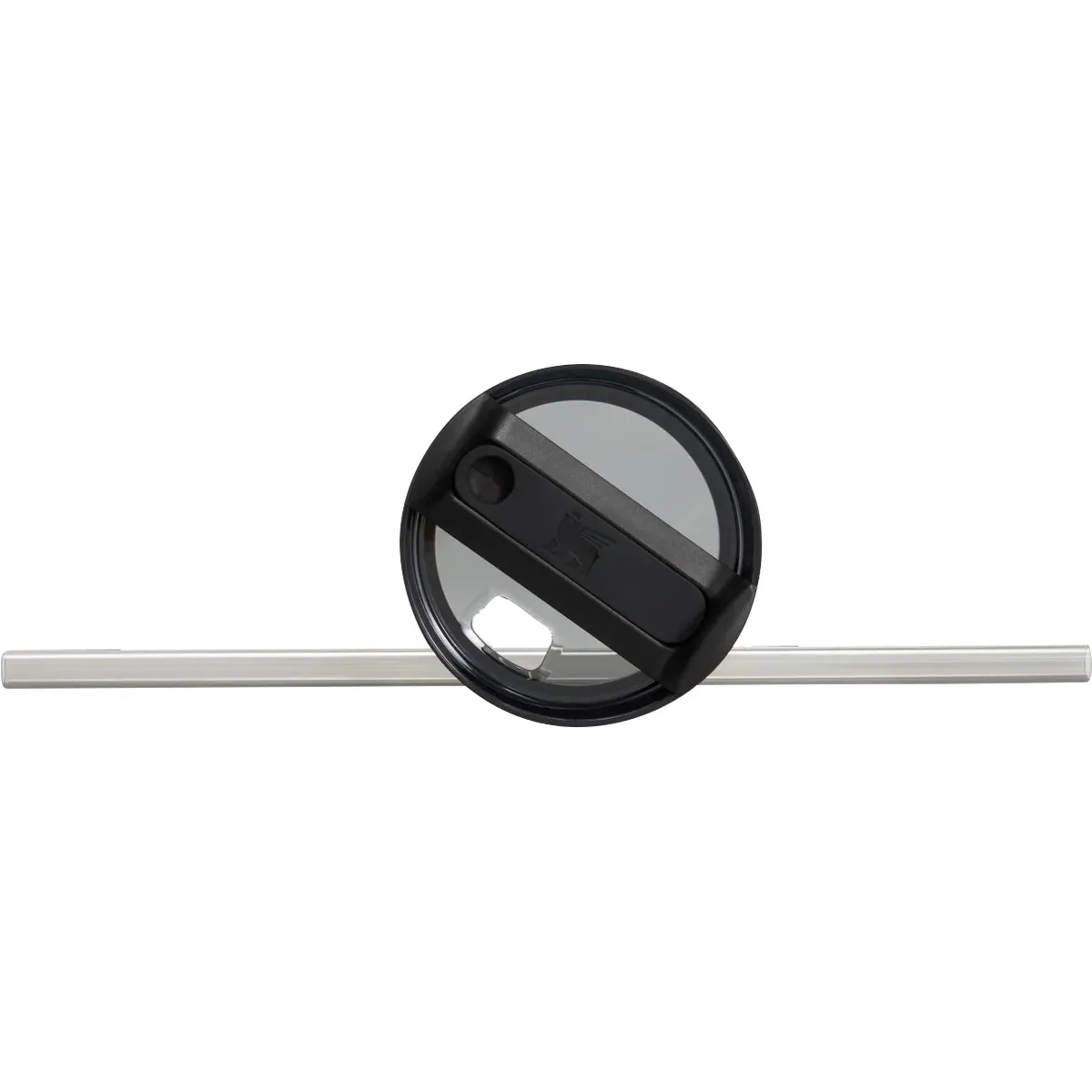 Stanley® 30oz The Quencher H2.0 Flowstate™ Tumbler - product view 12