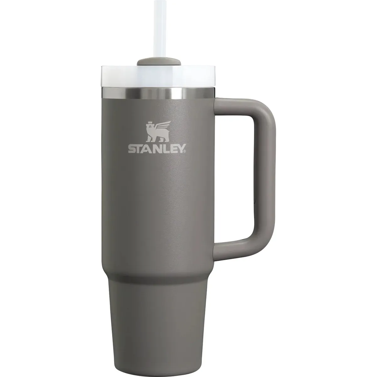 Stanley® 30oz The Quencher H2.0 Flowstate™ Tumbler - product view 15