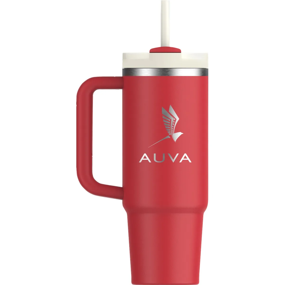 Stanley® 30oz The Quencher H2.0 Flowstate™ Tumbler - product view 18