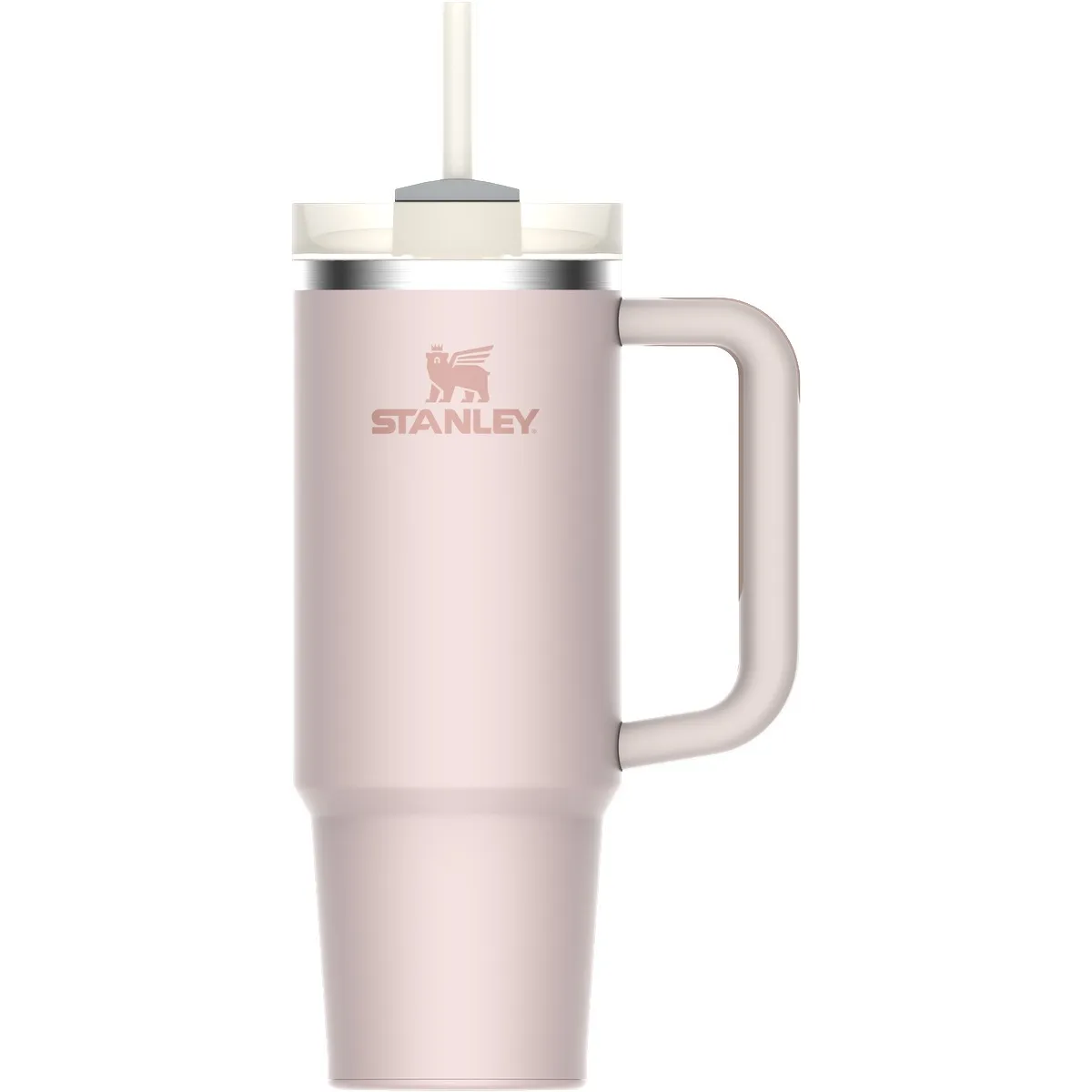 Stanley® 30oz The Quencher H2.0 Flowstate™ Tumbler - product view 20