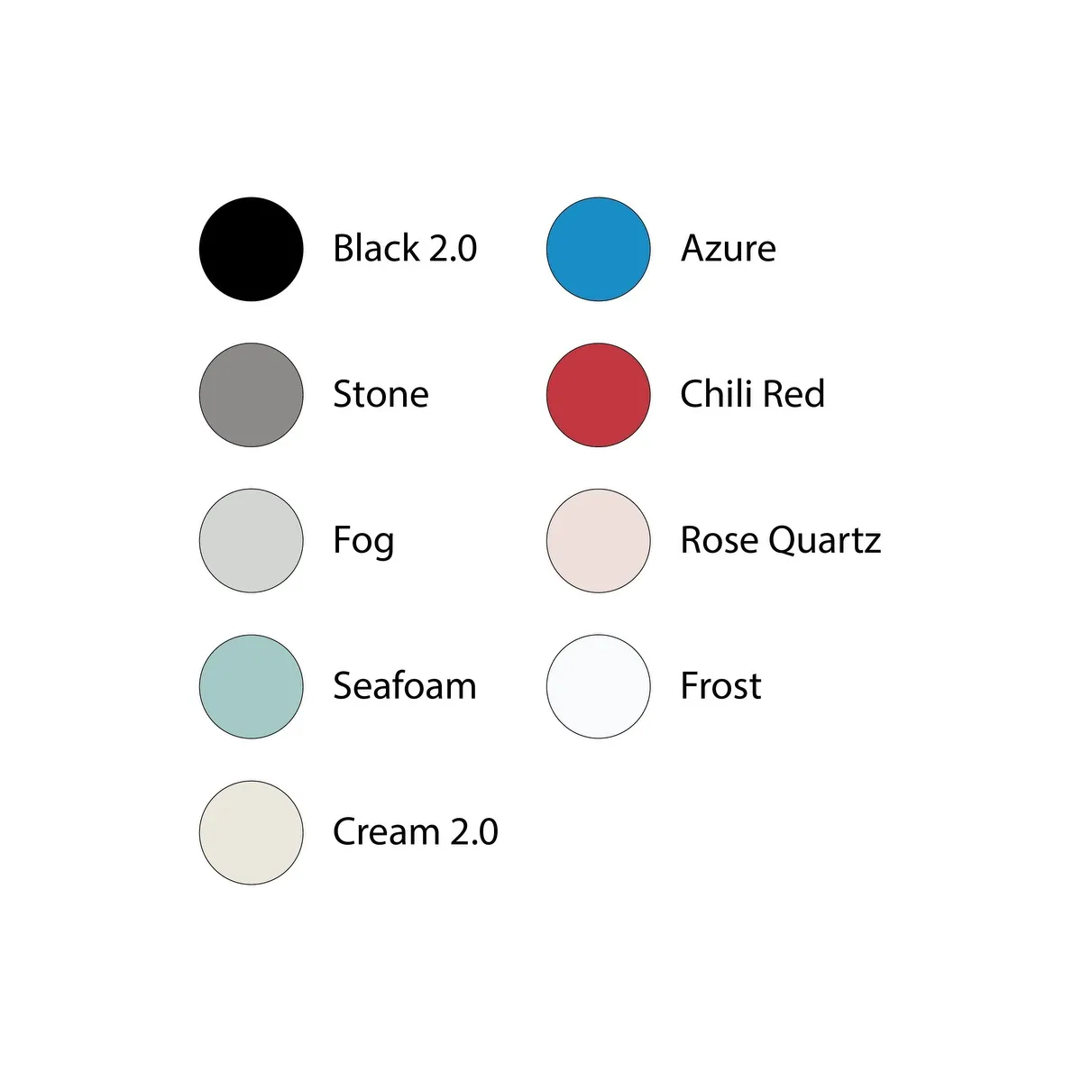 Stanley® 30oz The Quencher H2.0 Flowstate™ Tumbler - product view 23