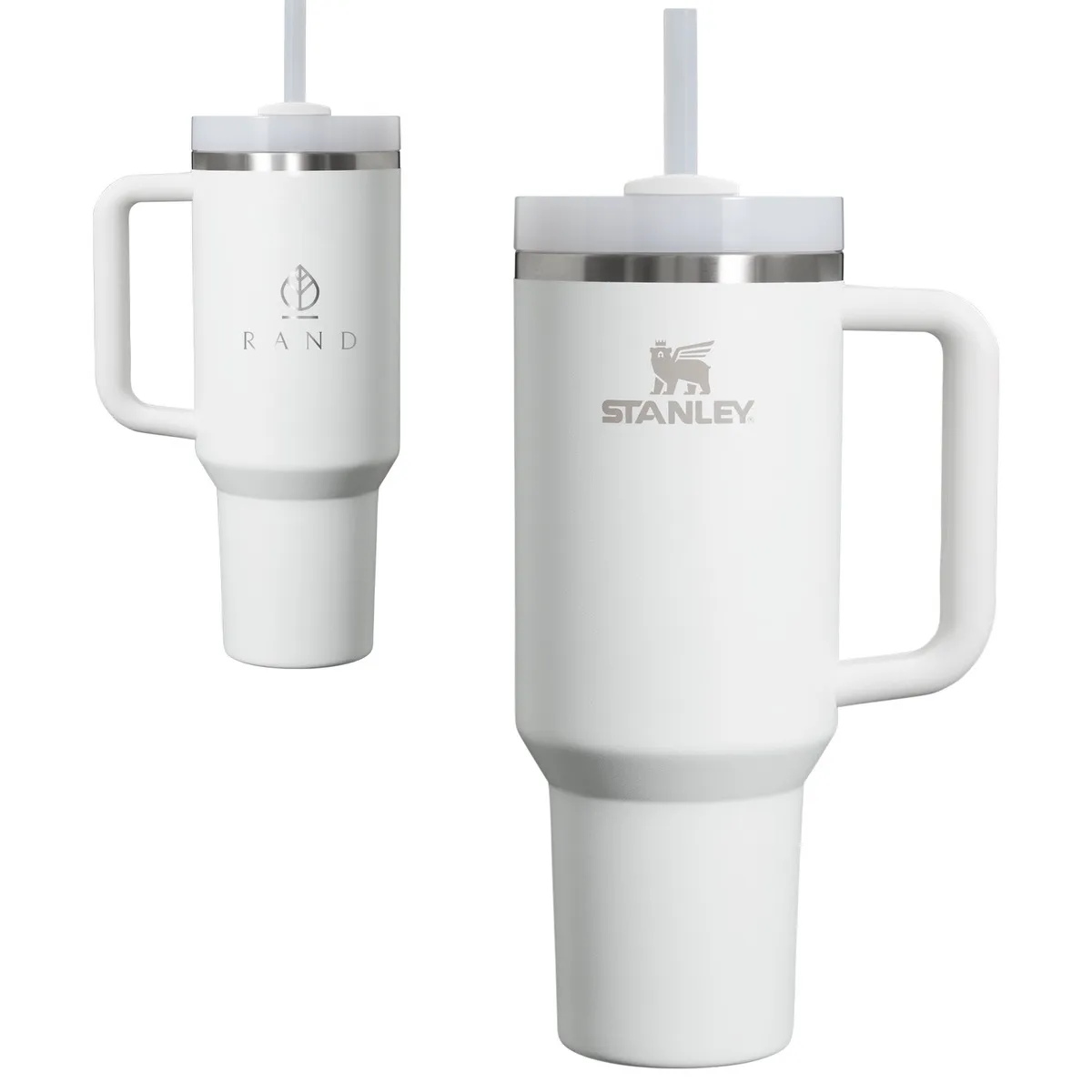 Stanley® 40oz The Quencher H2.0 Flowstate™ Tumbler