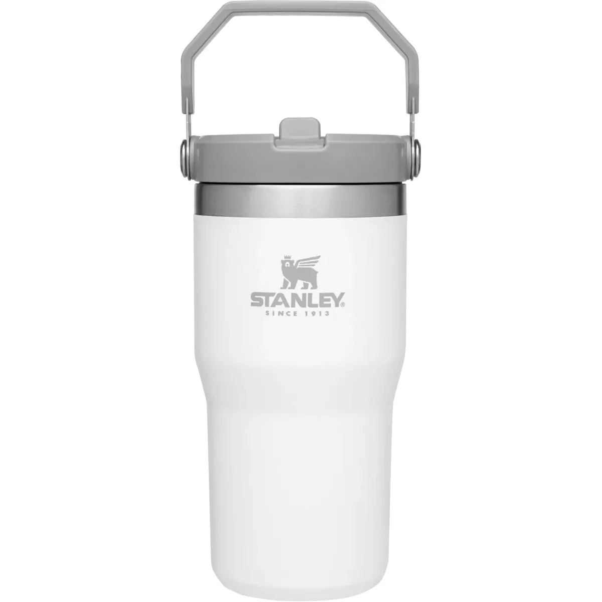 Stanley® 20oz IceFlow™ Flip Straw Tumbler - product view 13