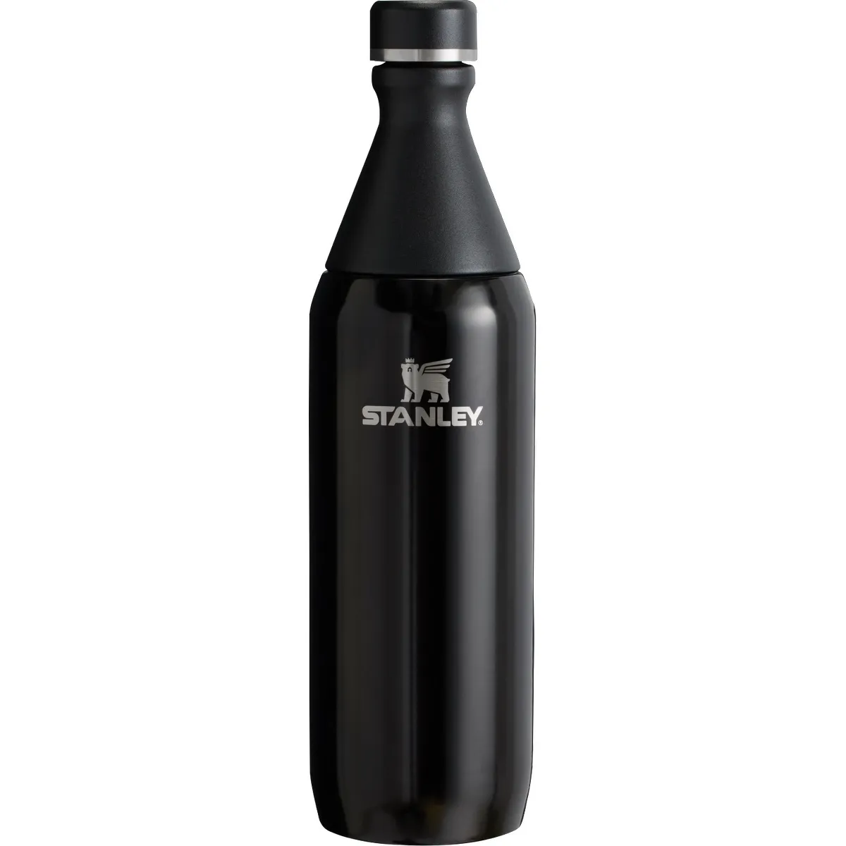 Stanley® 20oz All Day Slim Bottle - product view 4
