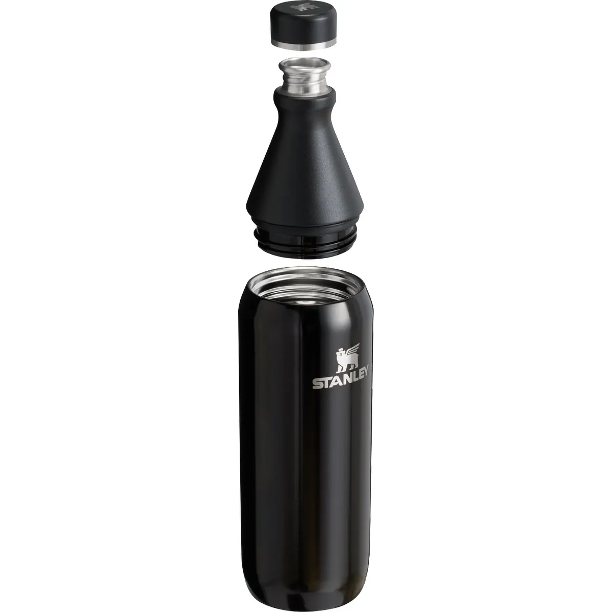 Stanley® 20oz All Day Slim Bottle - product view 6