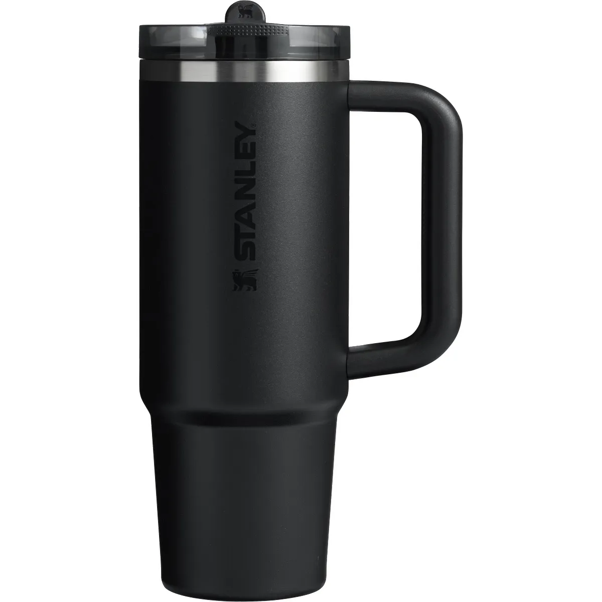 Stanley® 30oz Quencher ProTour Flip Straw Tumbler - product view 5