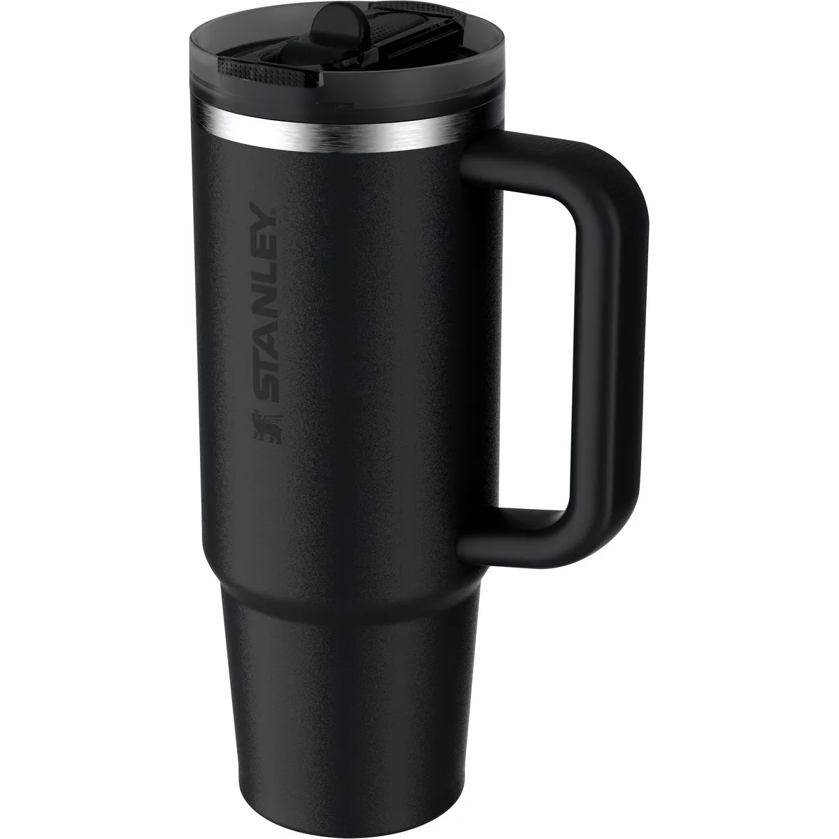 Stanley® 30oz Quencher ProTour Flip Straw Tumbler - product view 7