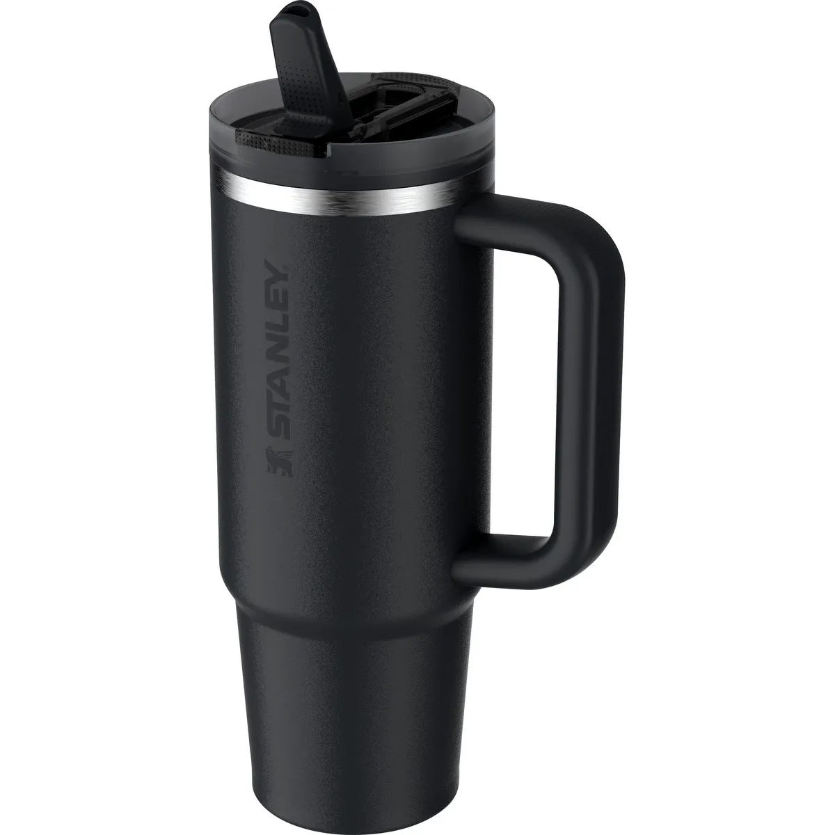 Stanley® 30oz Quencher ProTour Flip Straw Tumbler - product view 8
