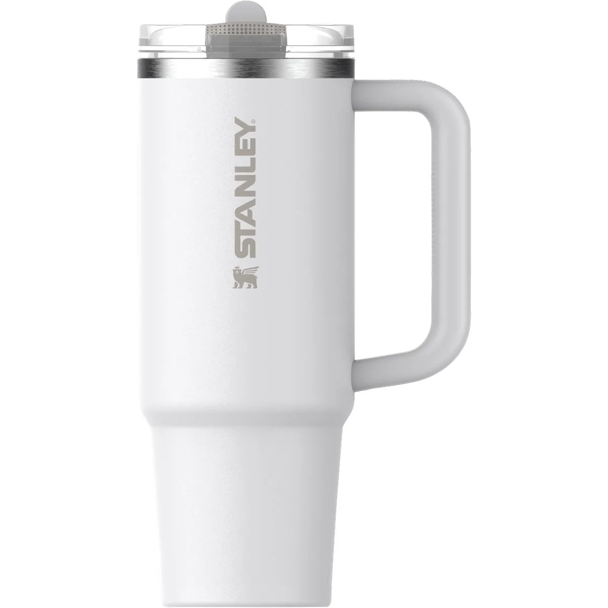 Stanley® 30oz Quencher ProTour Flip Straw Tumbler - product view 10