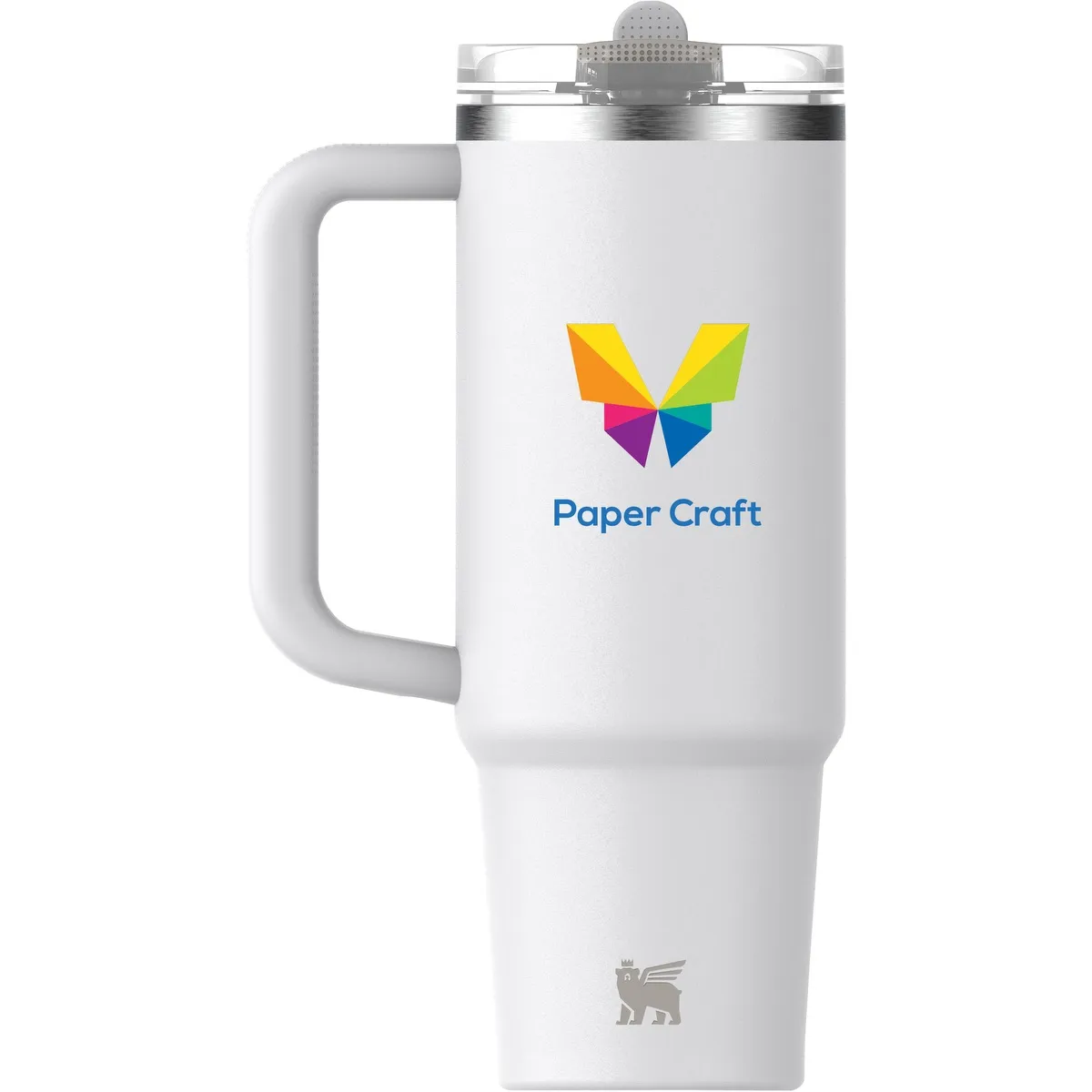 Stanley® 30oz Quencher ProTour Flip Straw Tumbler - product view 11