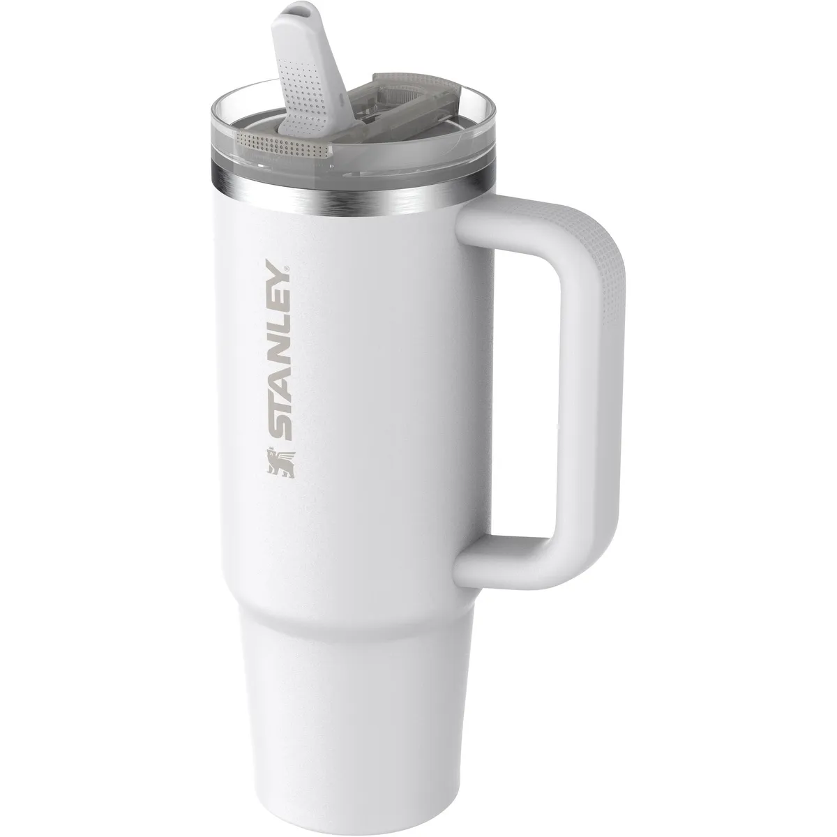 Stanley® 30oz Quencher ProTour Flip Straw Tumbler - product view 12