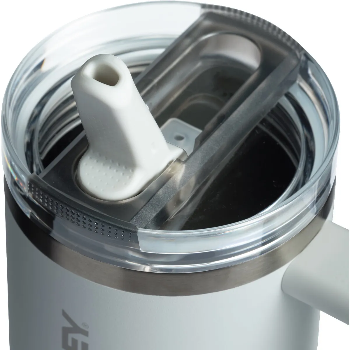 Stanley® 30oz Quencher ProTour Flip Straw Tumbler - product view 13