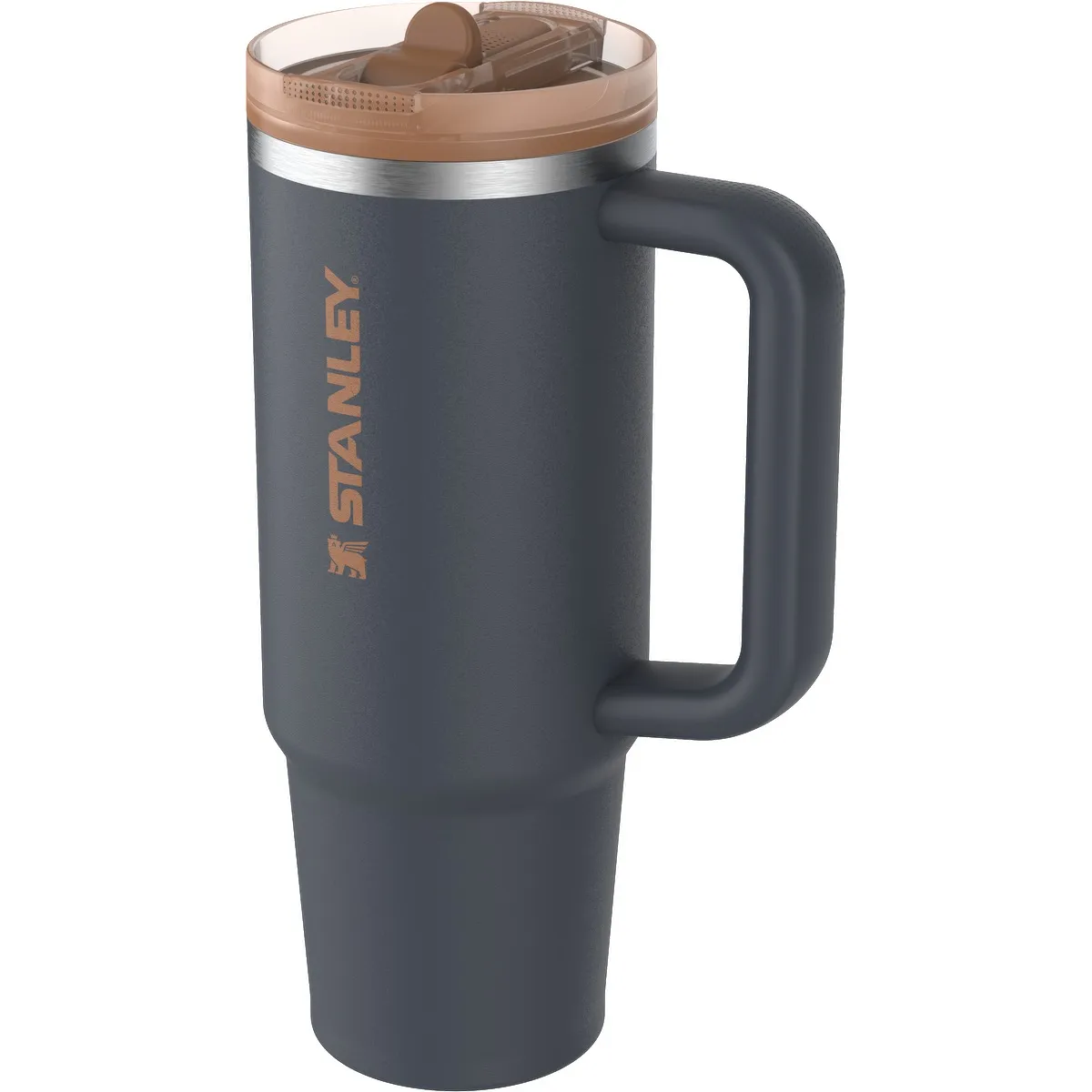 Stanley® 30oz Quencher ProTour Flip Straw Tumbler - product view 19