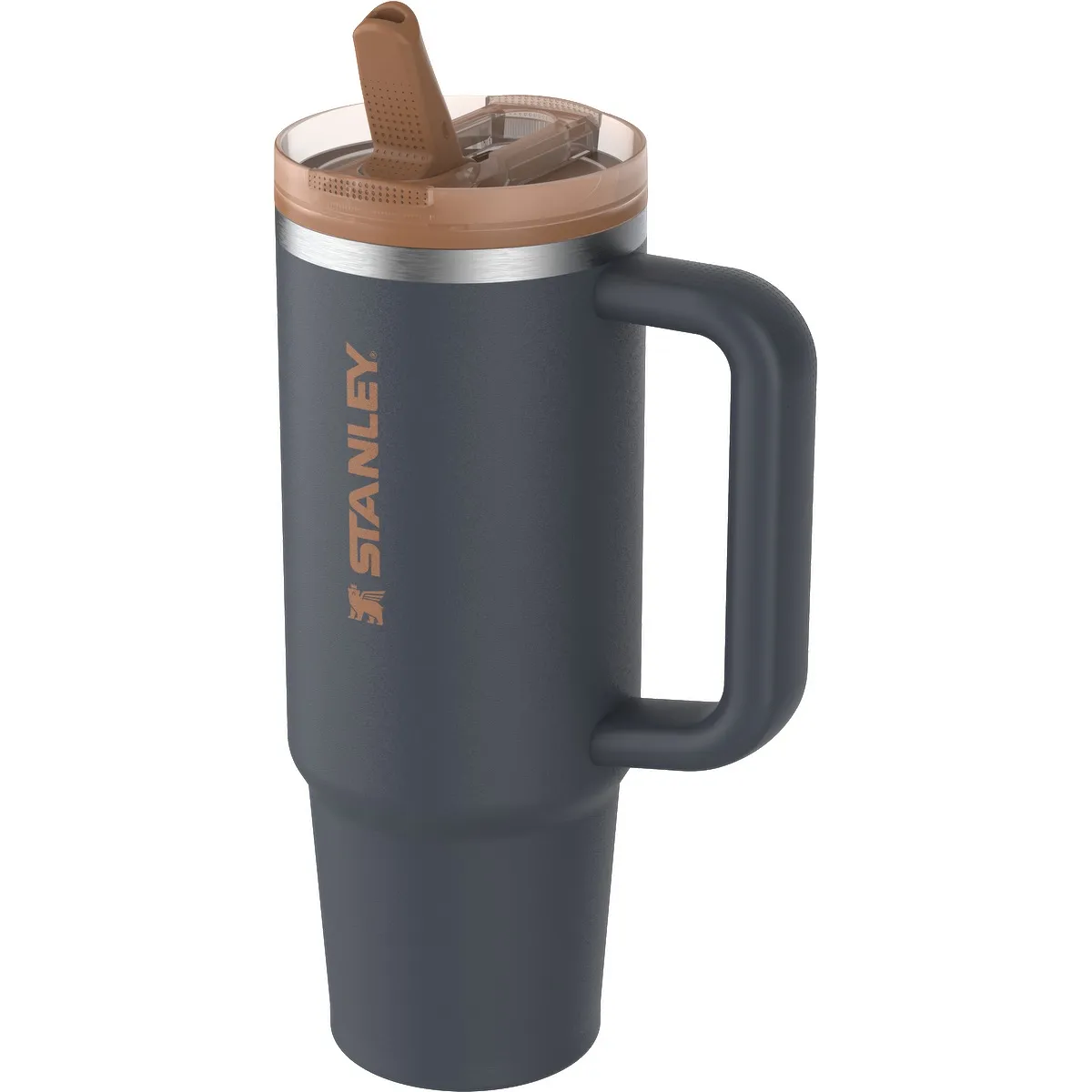 Stanley® 30oz Quencher ProTour Flip Straw Tumbler - product view 20