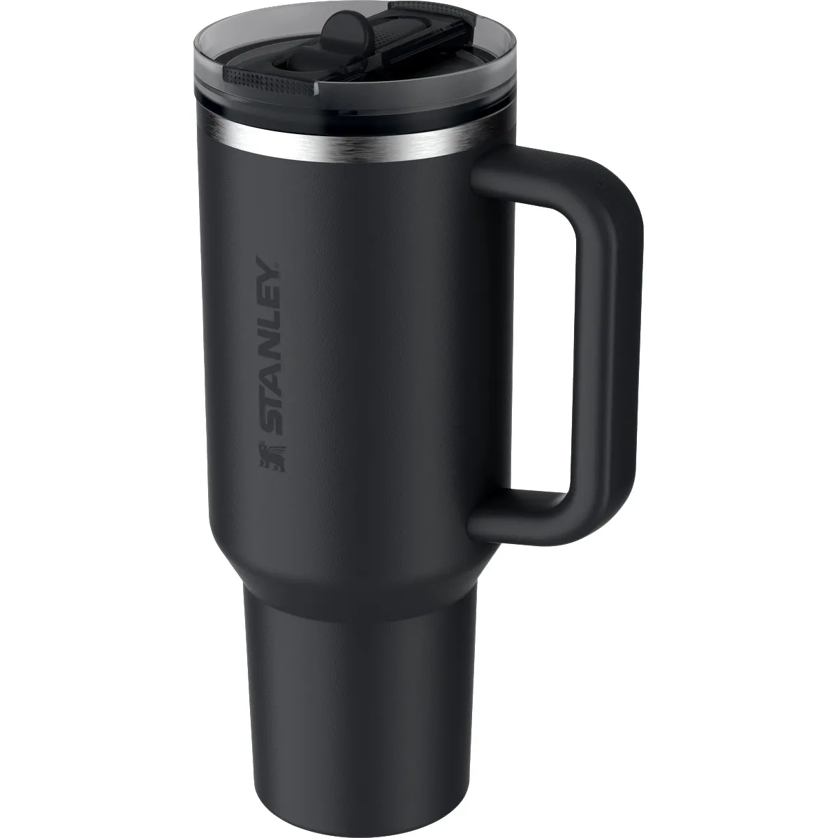 Stanley® 40oz Quencher ProTour Flip Straw Tumbler - product view 7