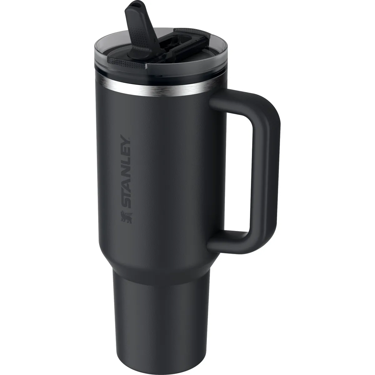 Stanley® 40oz Quencher ProTour Flip Straw Tumbler - product view 8